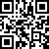 https://khabaronline.ir/x5NZ3