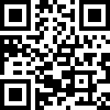 https://khabaronline.ir/xpQyC