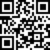 https://khabaronline.ir/xkBCp