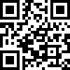 https://khabaronline.ir/x7GGt