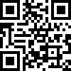 https://khabaronline.ir/xhk6W