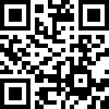 https://khabaronline.ir/x6qwZ