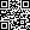 https://khabaronline.ir/xgjHY