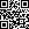 https://khabaronline.ir/xkHvt