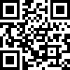 https://khabaronline.ir/xgrWY