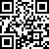 https://khabaronline.ir/xpPm2
