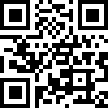 https://khabaronline.ir/xdyf3