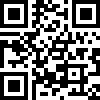 https://khabaronline.ir/xq79D