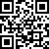 https://khabaronline.ir/xfGSH