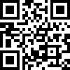 https://khabaronline.ir/xqbGZ