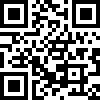 https://khabaronline.ir/xfGby