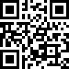 https://khabaronline.ir/xSt6