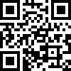 https://khabaronline.ir/x3snK