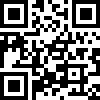 https://khabaronline.ir/x5sQZ