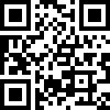 https://khabaronline.ir/xpYCn