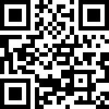 https://khabaronline.ir/xdxvB