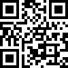 https://khabaronline.ir/xdpcR