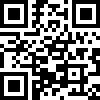 https://khabaronline.ir/x3dGD