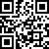 https://khabaronline.ir/x5pWD