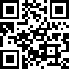https://khabaronline.ir/x7C8F