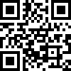 https://khabaronline.ir/xmzFT