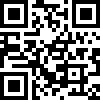 https://khabaronline.ir/x5BmJ