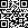 https://khabaronline.ir/xjYDd