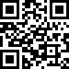 https://khabaronline.ir/x3BCS