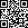 https://khabaronline.ir/xhpbF