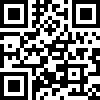 https://khabaronline.ir/x49zD