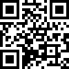 https://khabaronline.ir/xhnHM