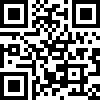 https://khabaronline.ir/x8j6c