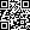 https://khabaronline.ir/x4XNJ