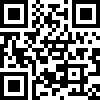https://khabaronline.ir/xnJDf