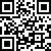 https://khabaronline.ir/x3kvq