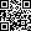 https://khabaronline.ir/x3TbZ