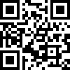 https://khabaronline.ir/xpKMj