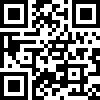 https://khabaronline.ir/xdJSG