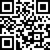 https://khabaronline.ir/x8jdH