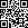https://khabaronline.ir/xRxq
