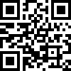 https://khabaronline.ir/xx8S
