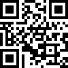 https://khabaronline.ir/xnGS7