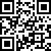 https://khabaronline.ir/x7MdC