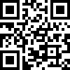https://khabaronline.ir/x74zH