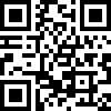 https://khabaronline.ir/xpgSq