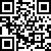 https://khabaronline.ir/xp3MY