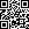 https://khabaronline.ir/xps88