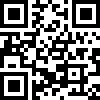 https://khabaronline.ir/xq5XY