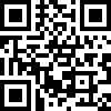 https://khabaronline.ir/xjfBD