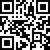 https://khabaronline.ir/x4fBK
